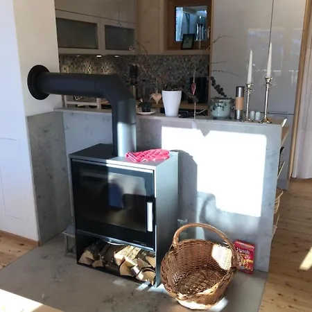 Auszeit Ferienhaus Fur 6 Personen ,mit Grosser Terrasse Und Panoramablick, -a1 Haus 436 A Links- Туррахер-Хёэ