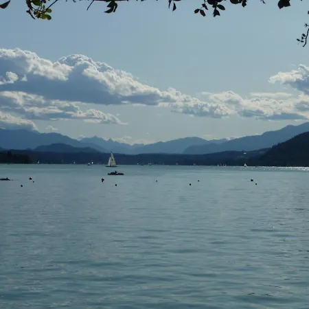 Auszeit Ferienhaus Fur 6 Personen ,mit Grosser Terrasse Und Panoramablick, -a1 Haus 436 A Links- Holiday home *