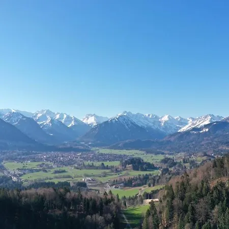 Auszeit Ferienhaus Fur 6 Personen ,mit Grosser Terrasse Und Panoramablick, -a1 Haus 436 A Links- Holiday home Turracher Hoehe