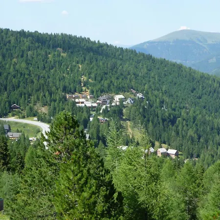 Auszeit Ferienhaus Fur 6 Personen ,mit Grosser Terrasse Und Panoramablick, -a1 Haus 436 A Links-