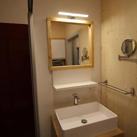 Auszeit Ferienhaus Fur 6 Personen ,mit Grosser Terrasse Und Panoramablick, -a1 Haus 436 A Links- Turracher Hoehe